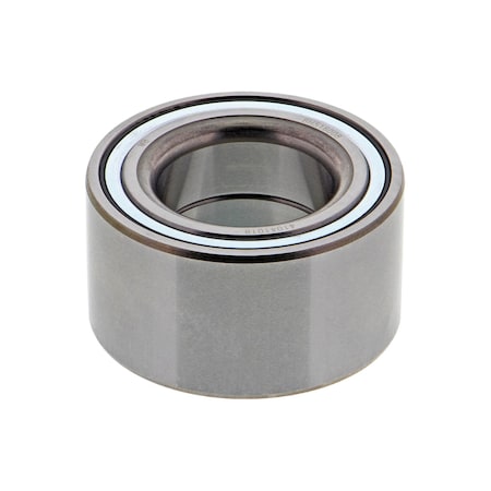 Mevotech 02-10 Ford Explorer/02-10 Mercury Mount Wheel Bearing, H516008 H516008